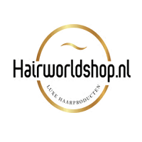 Hair World Shop-kortingscode-2026
